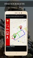 GPS Military Compass Navigator – Route Finder Ekran Görüntüsü 1