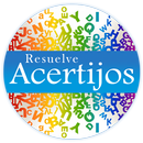 Resuelve Acertijos (Sin publicidad) APK