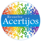 Resuelve Acertijos (Sin publicidad) иконка