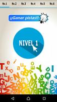 Resuelve Acertijos (Sin publicidad) скриншот 3
