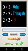 Resuelve Acertijos (Sin publicidad) скриншот 1