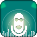 Voice Changer: With Girl, Boy Voice Changer Effect APK