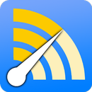 WIFI Signal Analyzer – Scanner, Signal Strength APK