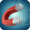 Real Metal Detector – Sniffer Body Scanner HD APK