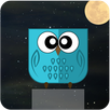 Owl Fly APK