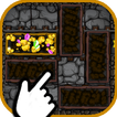 Miner Chest Block : Rescata el