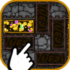 Miner Chest иконка