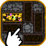 Miner Chest иконка