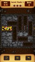 Miner Chest скриншот 3