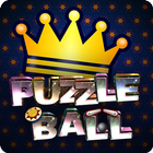 Puzzle Ball আইকন