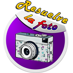 Resuelve La Foto - Quiz de Pa icon