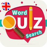 Word Search icon