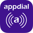 appdial
