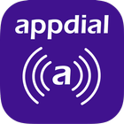 appdial icône