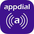 appdial APK