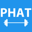 PHAT Workout - Power Hypertrophy Adaptive Training