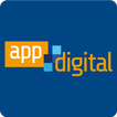 App Digital application mobile