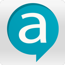 A Formation : informatique APK