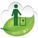 App Differenziata Cloud APK