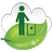 App Differenziata Cloud APK