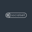 SocialSell: Buy & Sell Locally