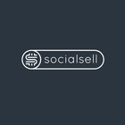 SocialSell icône