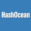 ”HashOcean - Bitcoin Mining