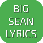 Lyrics of Big Sean icon