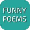Funny Poems - English