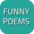 Funny Poems - English
