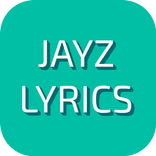 Lyrics of Jay Z