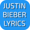 Lyrics of Justin Beiber APK