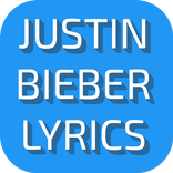 Lyrics of Justin Beiber