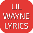Lyrics of LiL Wayne