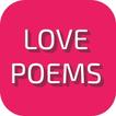 Love Poems - English