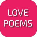 Love Poems - English