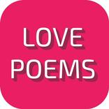 Love Poems - English