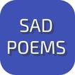 Sad Poems - English