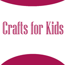 Crafts For Kids APK