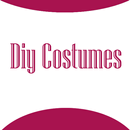 Diy Costumes APK