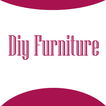 Lakukan Sendiri Furniture