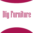 Diy Furniture icône