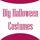 DIY Halloween Costumes APK
