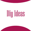 Do It Yourself Ideas APK