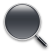 Phone Magnifying Glass APK