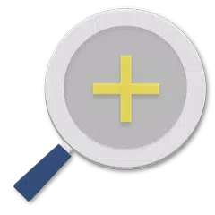 Magnify APK download