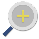 Magnify APK