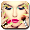 Makeup Photo Editor New