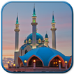 Mosque Live Wallpapers
