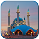 Mosque Live Wallpapers APK